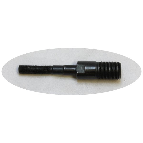 Small Draw Stud, 3/8