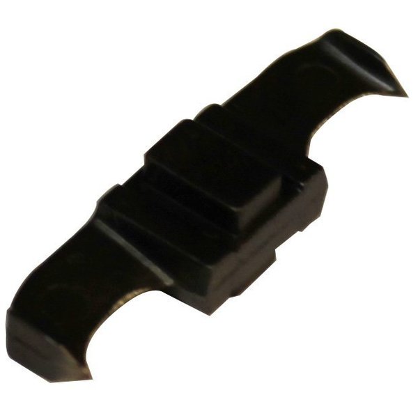 Replacement Blade, Litudinal Cable Sl