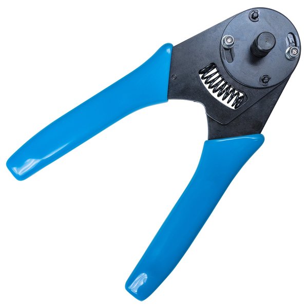 Crimper, Deutsch Conn, 16 AWG, 20