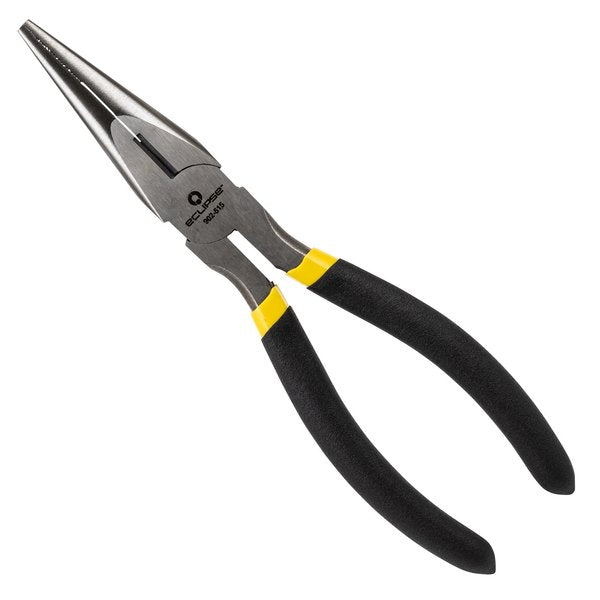 L Nose Plier, 8