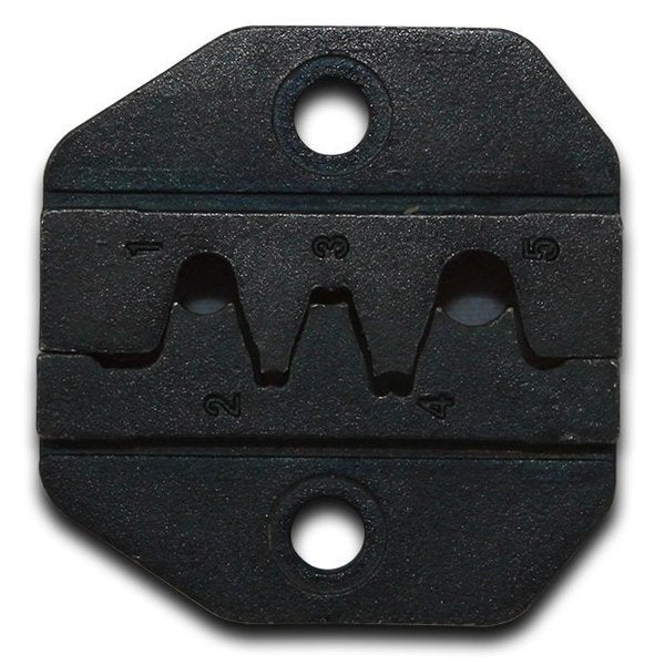 Die Set Delphi Metripack 150 and 250