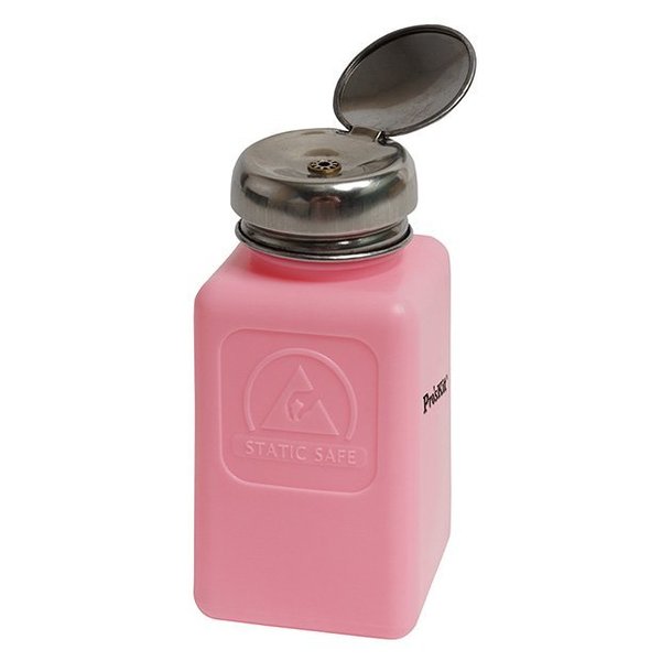 ESD Safe Liquid Dispenser, 6 oz