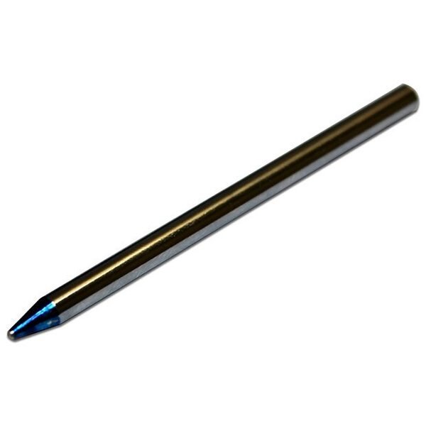 Replacement Tip, for 902,512, Pencil Tip