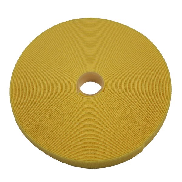 Reclosable Fastener, 3/4