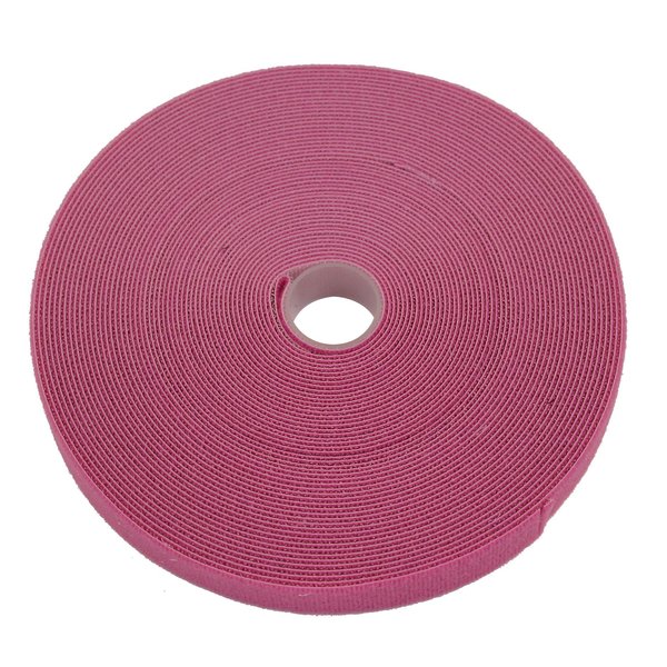 Reclosable Fastener, 3/4