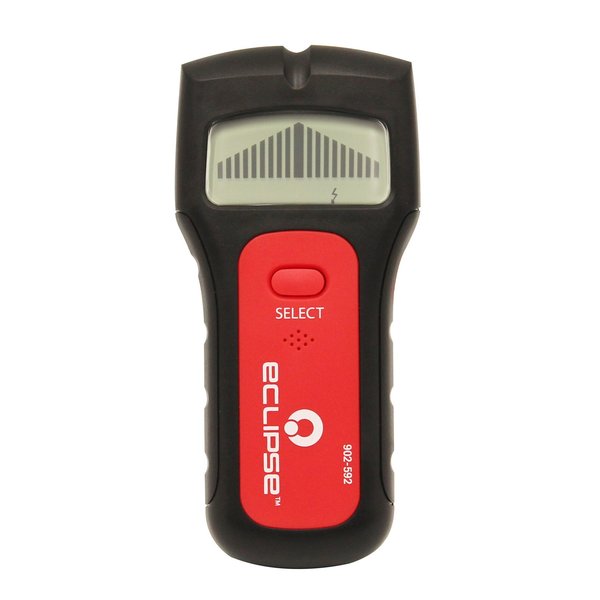 Stud Finder 3-in-1