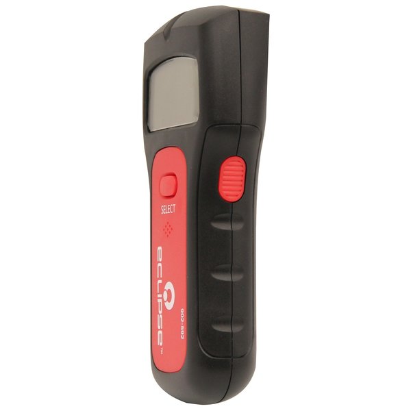 Stud Finder 3-in-1