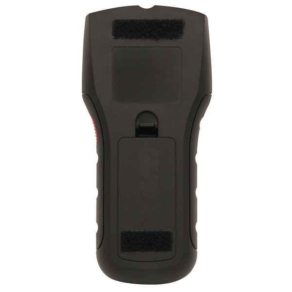 Stud Finder 3-in-1