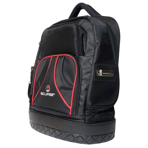 Heavy Duty Tool Backpack