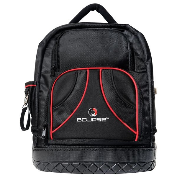 Heavy Duty Tool Backpack