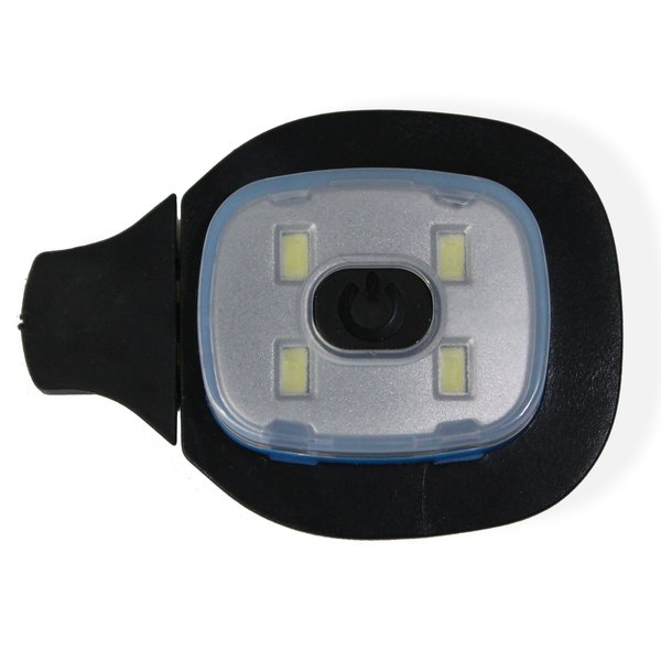 Replacement Light for Beanies 902-594