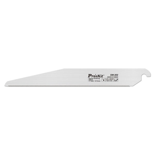 Replacement Blade, 902,617