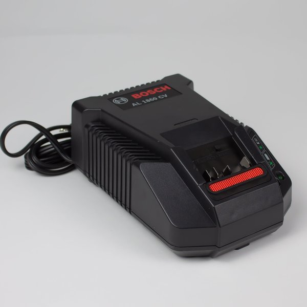 Charger for 902,626