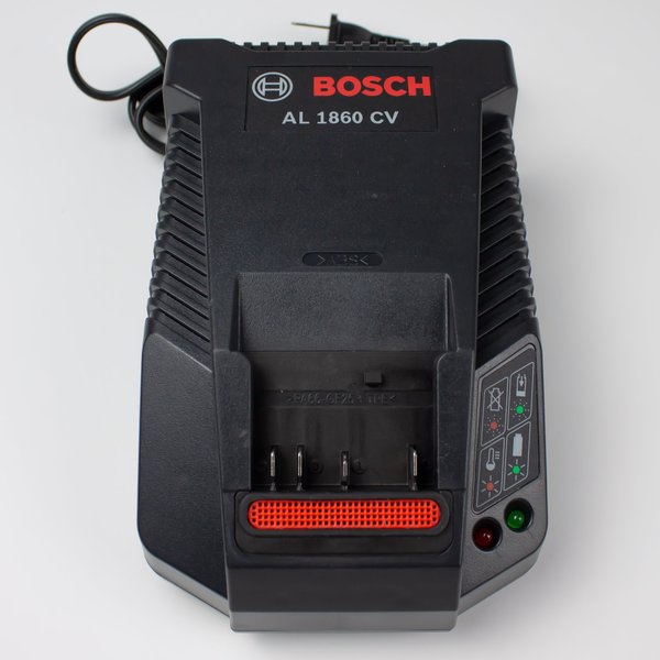 Charger for 902,626