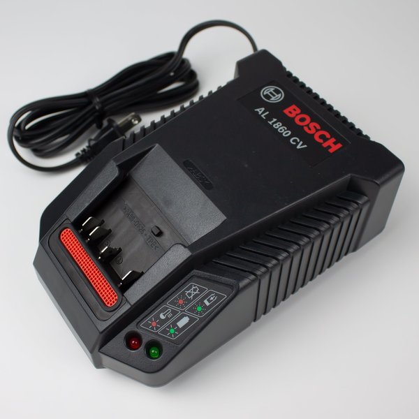 Charger for 902,626