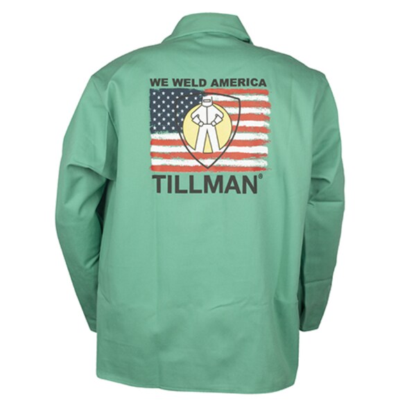 Xl We Wld Amer-6230