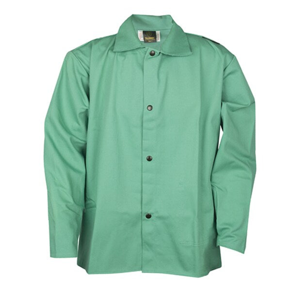 Xl We Wld Amer-6230