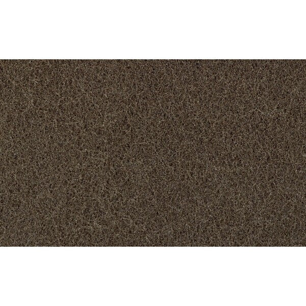 Sheet, 09035, 3-2/3X9, Amed CP-SH, PK100