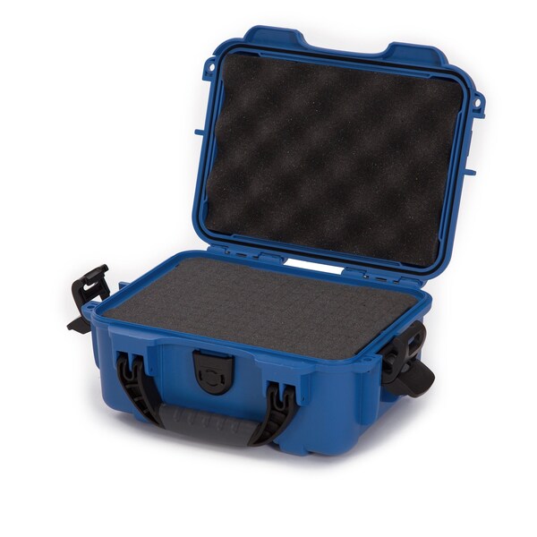 Case with Foam for Sony(R) A7, Blue