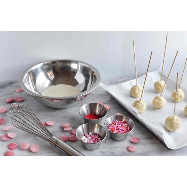 Skewer, Bamboo, 6
