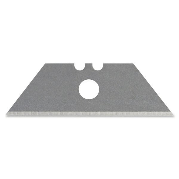2-Point Utility Blade, 2-3/4