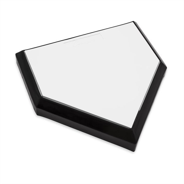 Pro Bury-All BaseBall, Home Plate