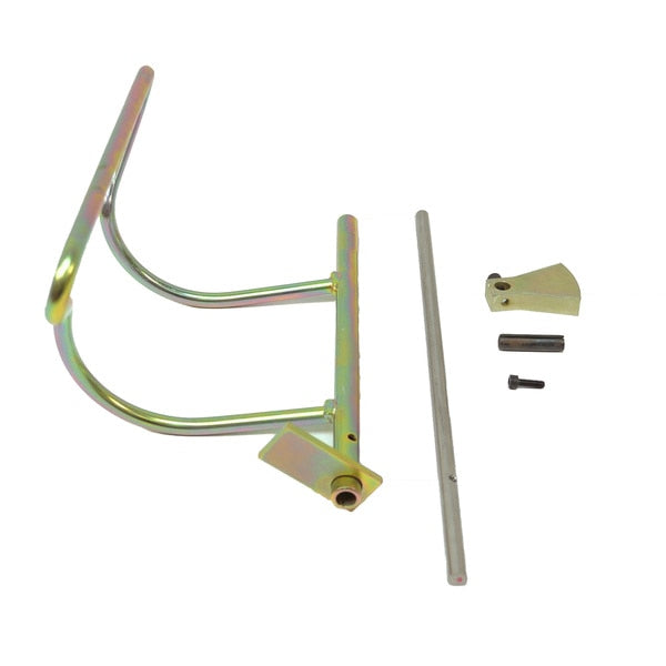 Sensor Bars, Plates, And Magnets, Sensor