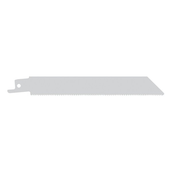 Saw Blade
