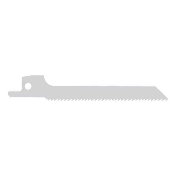 Saw Blade