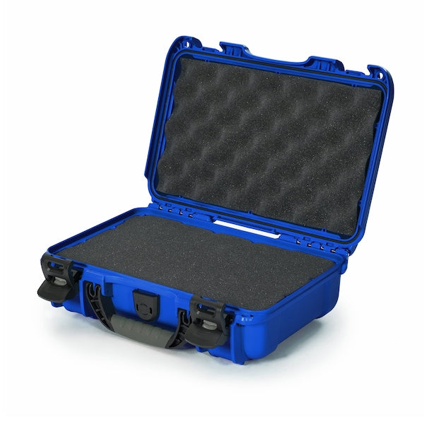 Case with Foam for Sony(R) A7, Blue