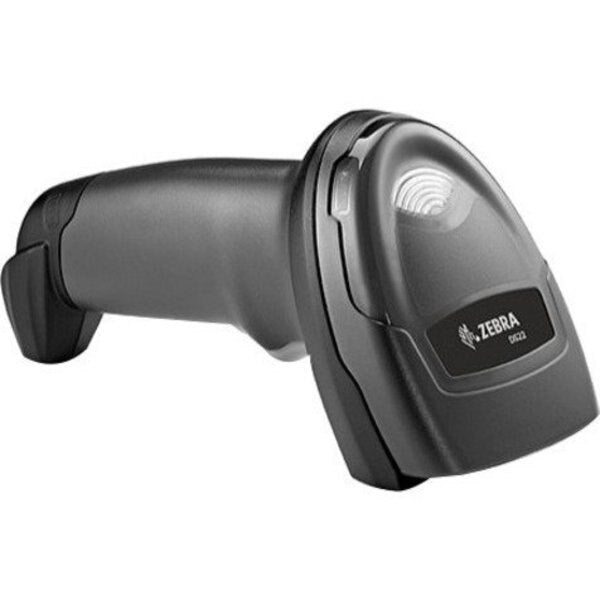 Handheld Imager, 6-29/32