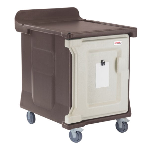 Meal Delivery Cart, 42 3/4