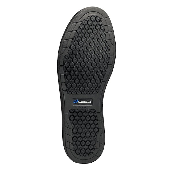 Size 10 WESTSIDE ST, WOMENS PR
