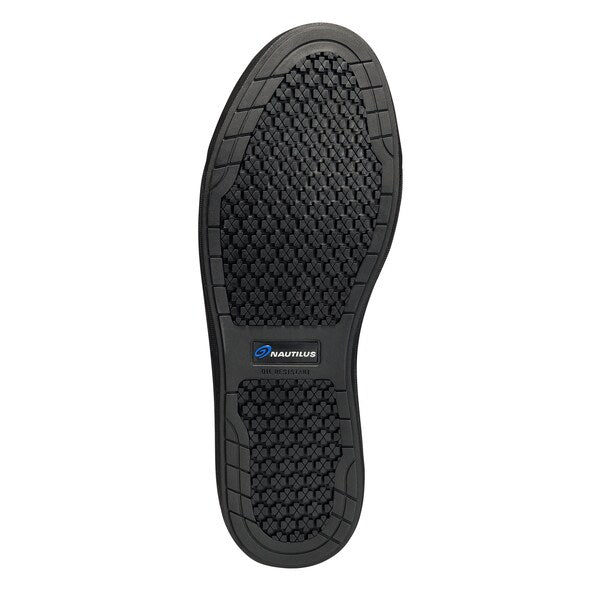 Size 9.5 WESTSIDE ST, WOMENS PR
