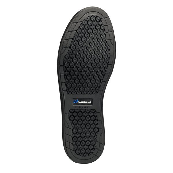 Size 9.5 WESTSIDE ST, WOMENS PR