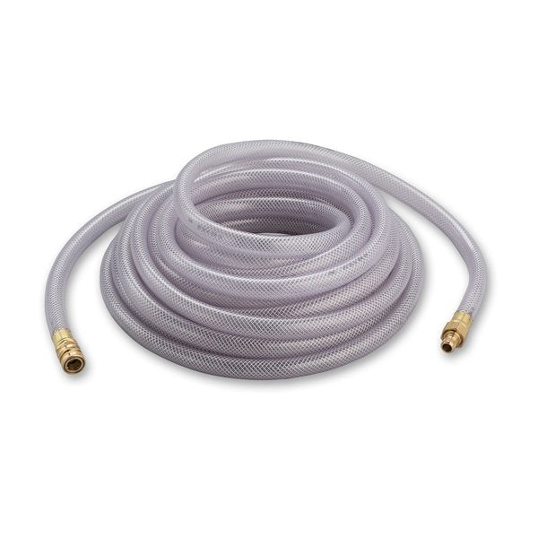Cold/Cool Air System Airline Hose, 100ft