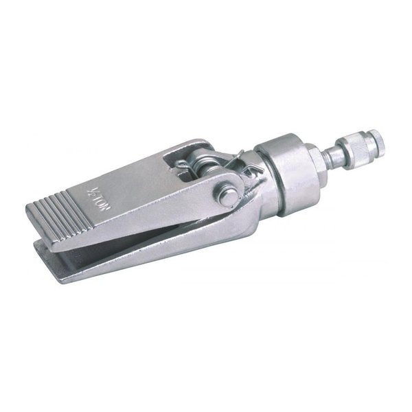 Spreader, 1/2 tons, w/3/8