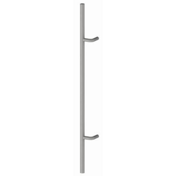 Oil Rubbed Bronze Pull 910B10BBTB72