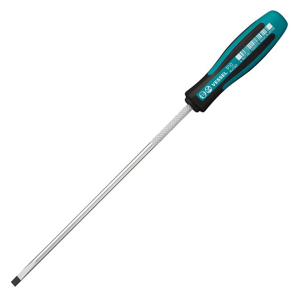 MEGADORA Slim Blade Screwdriver No.910