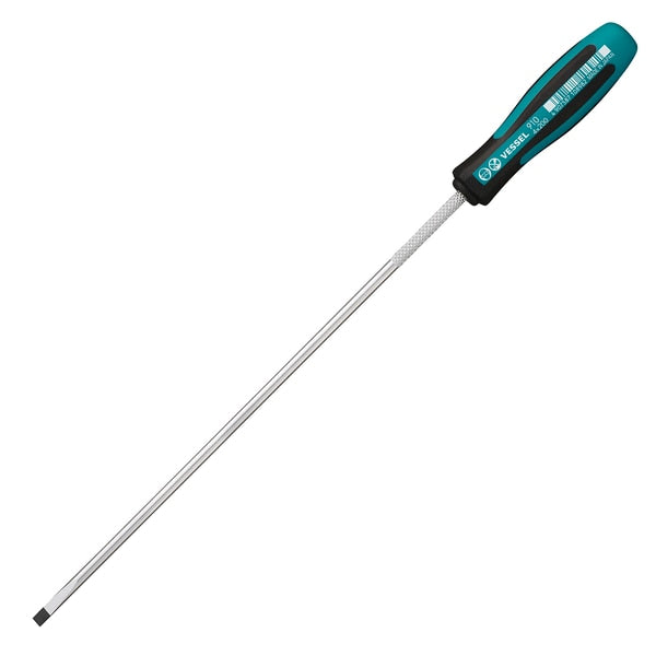 MEGADORA Slim Blade Screwdriver No.910