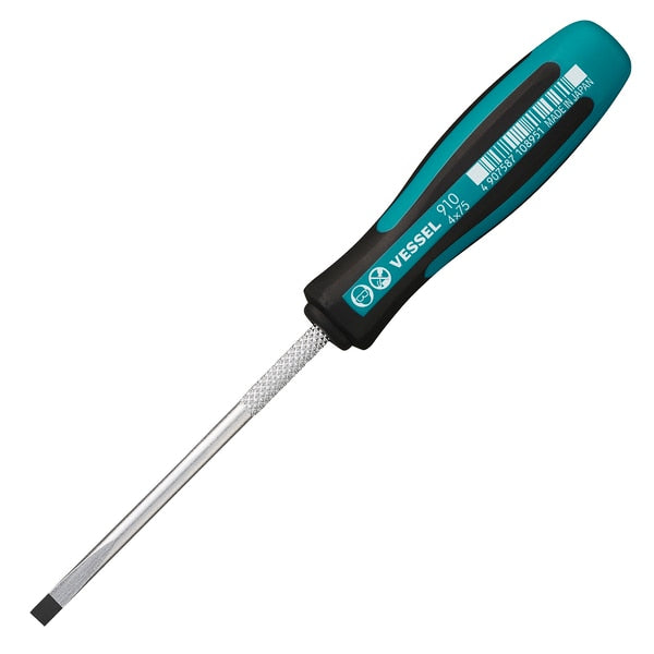 MEGADORA Slim Blade Screwdriver No.910