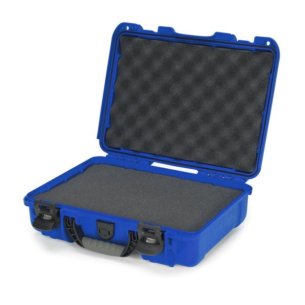 Case with Foam for Sony(R) A7, Blue