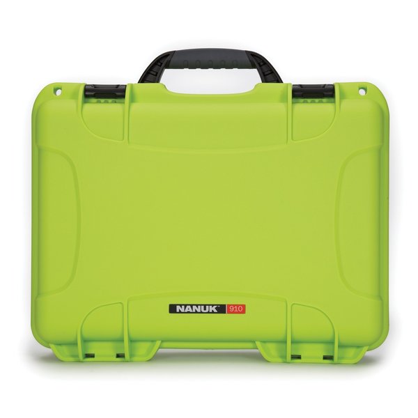 Case, Lime
