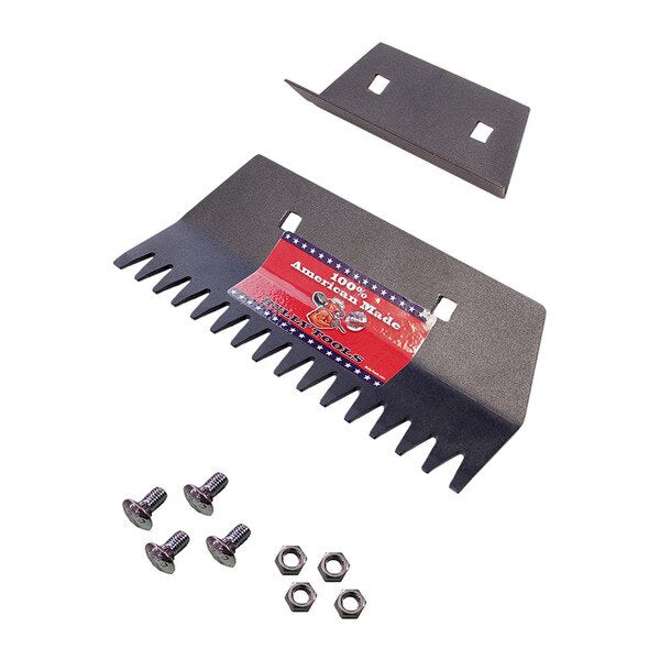 Replacement Blade for 91110, Pro Shingle
