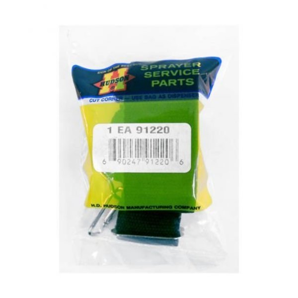 Strap for Steel Sprayer 91064CCV