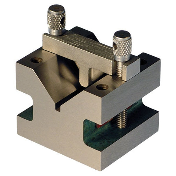 Precision Single 2-1/8