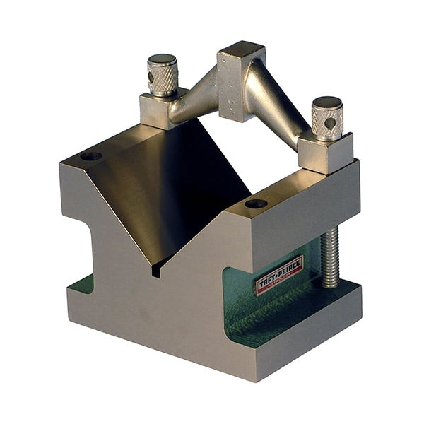 Precision Pair Of 2-7/8