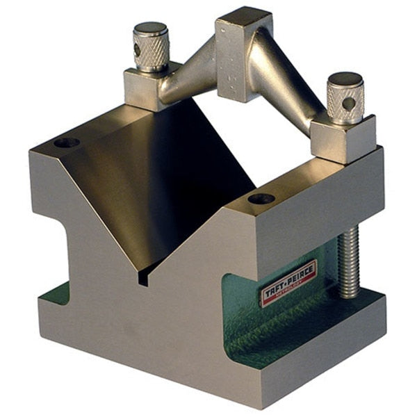 Precision Single 2-7/8