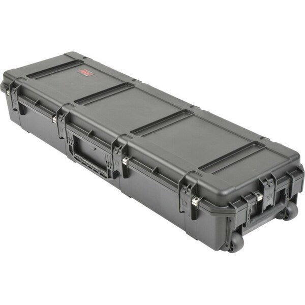 Black Protective Case, 58.71