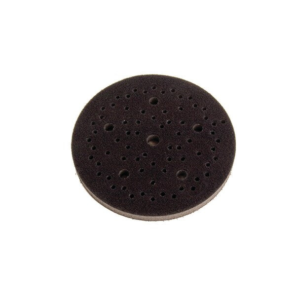Wht Nyln Door Retainers 8.5mm Hole 13mm Stem L PK15
